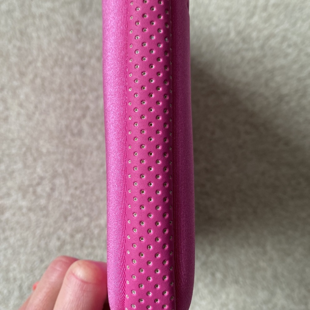 Incase Laptop Case - Picture 4 of 7
